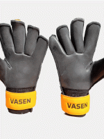 Guantes de arquero Vasen Boom Adulto
