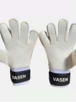 Guantes de arquero Vasen Rex Adulto