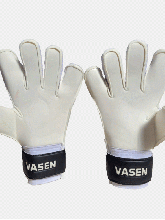 Guantes de arquero Vasen Rex Adulto