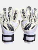 Guantes de arquero Vasen Rex Adulto