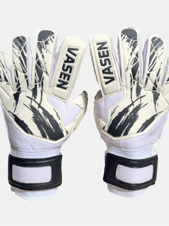 Guantes de arquero Vasen Rex Adulto