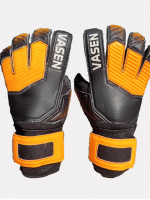 Guantes de arquero Vasen Boom Adulto
