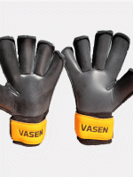 Guantes de arquero Vasen Boom Nio