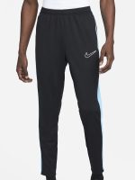 Pantal??n de Entrenamiento Nike Kpz Dri-Fit 2023 Adulto