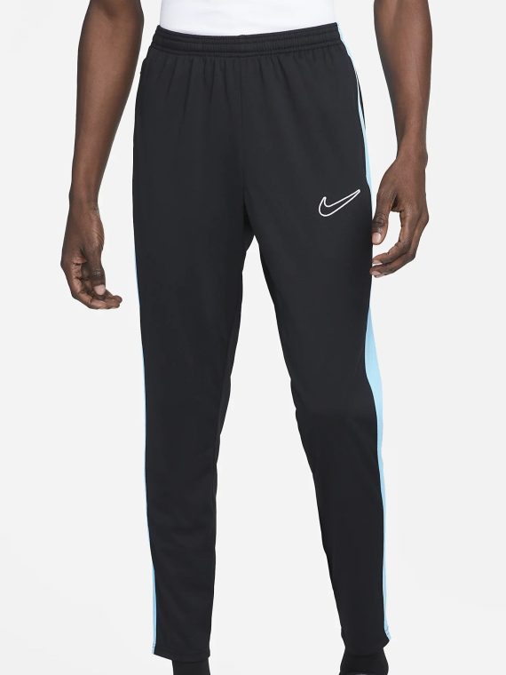 Pantal??n de Entrenamiento Nike Kpz Dri-Fit 2023 Adulto