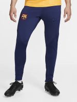 Pantal??n de entrenamiento Nike Barcelona 2022-2023 Adulto