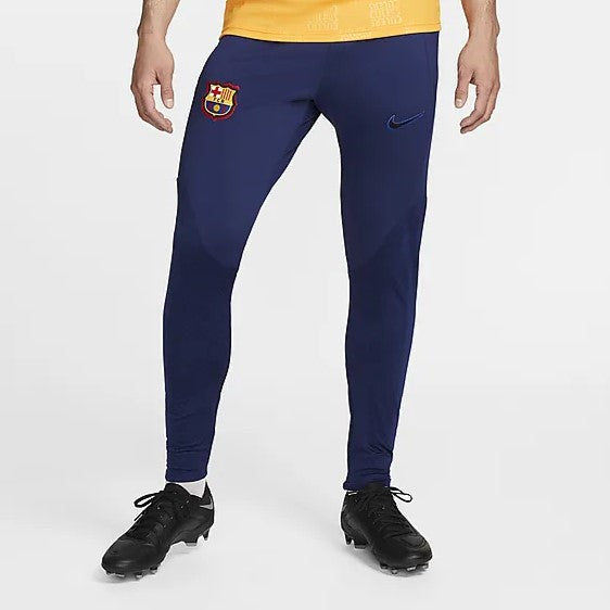 Pantal??n de entrenamiento Nike Barcelona 2022-2023 Adulto