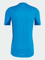 Camiseta de Arquero Adidas Tiro Pro 2023 Adulto