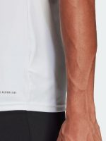 Camiseta Adidas River Plate Local 2022-2023 Adulto