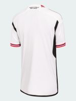 Camiseta Adidas Colo Colo Local 2023-2024 Mujer