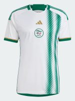 Camiseta Adidas Selecci??n de Argelia Local 2022-2023 Adulto