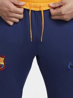 Pantal??n de entrenamiento Nike Barcelona 2022-2023 Adulto