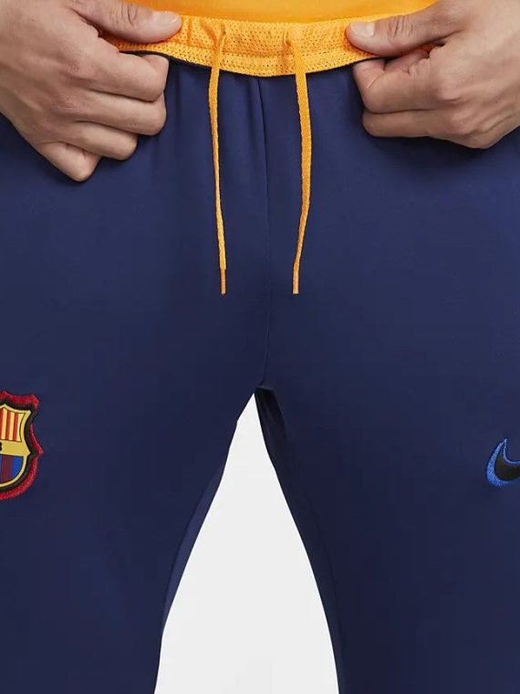 Pantal??n de entrenamiento Nike Barcelona 2022-2023 Adulto
