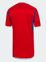 Camiseta Adidas Selecci??n de Chile local 2022-2023 Adulto