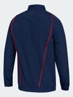 Chaqueta Adidas Seleccion Chile Pre-Mach 2022-2023 Adulto