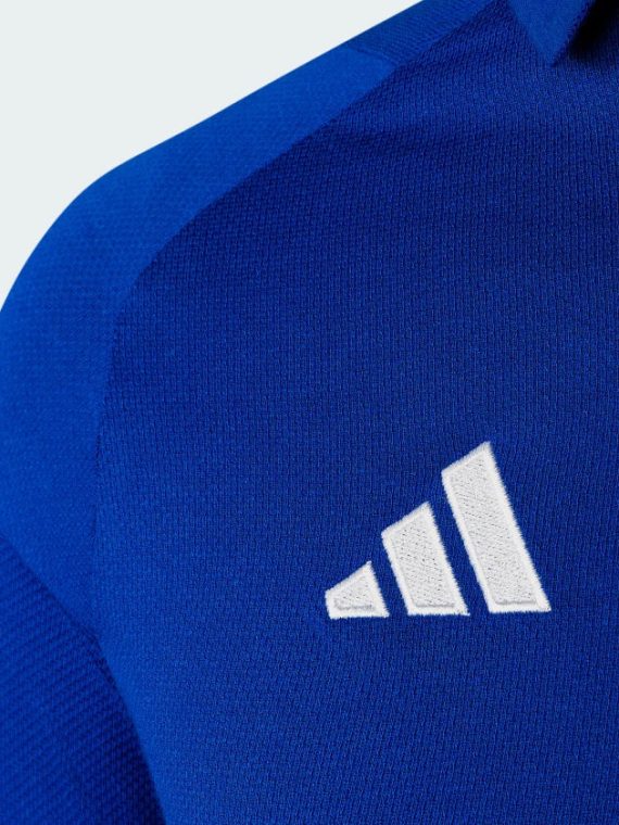 Polera Polo Adidas Universidad de Chile Nio