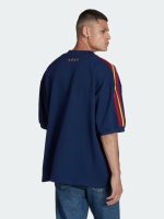 Camiseta Adidas Selecci??n de Espaa Icono Adulto