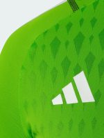 Camiseta Adidas Universidad de Chile Arquero Verde Adulto