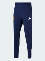 Pantal??n Adidas Universidad de Chile Adulto