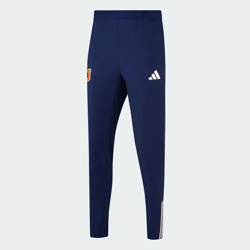 Pantal??n Adidas Universidad de Chile Adulto