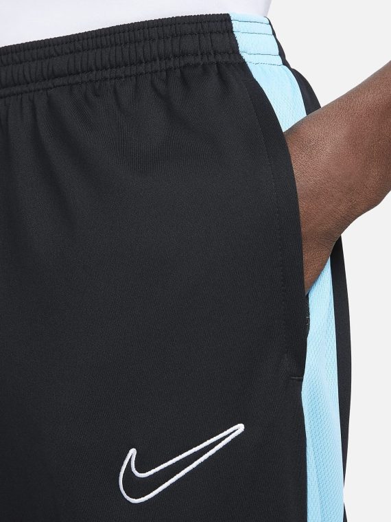 Pantal??n de Entrenamiento Nike Kpz Dri-Fit 2023 Adulto