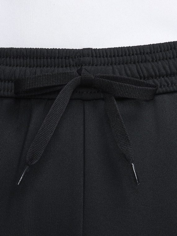 Pantal??n de Entrenamiento Nike Kpz Dri-Fit 2023 Adulto