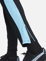 Pantal??n de Entrenamiento Nike Kpz Dri-Fit 2023 Adulto