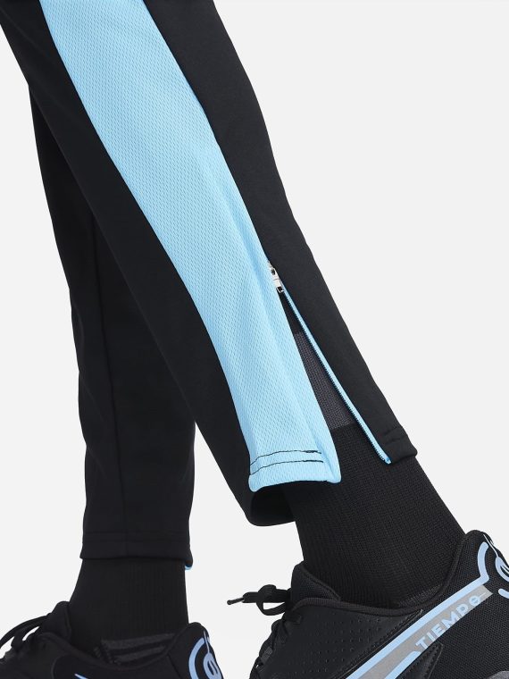 Pantal??n de Entrenamiento Nike Kpz Dri-Fit 2023 Adulto