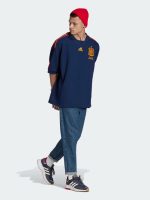 Camiseta Adidas Selecci??n de Espaa Icono Adulto