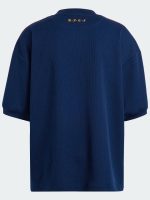 Camiseta Adidas Selecci??n de Espaa Icono Adulto