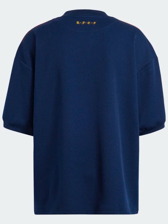 Camiseta Adidas Selecci??n de Espaa Icono Adulto