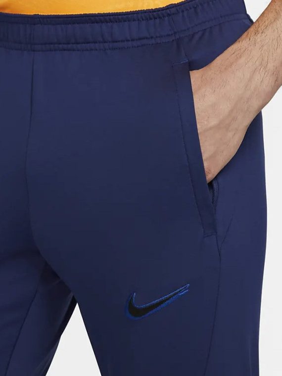 Pantal??n de entrenamiento Nike Barcelona 2022-2023 Adulto