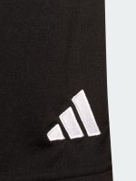 Short de Futbol Adidas Colo Colo Local Adulto 2023