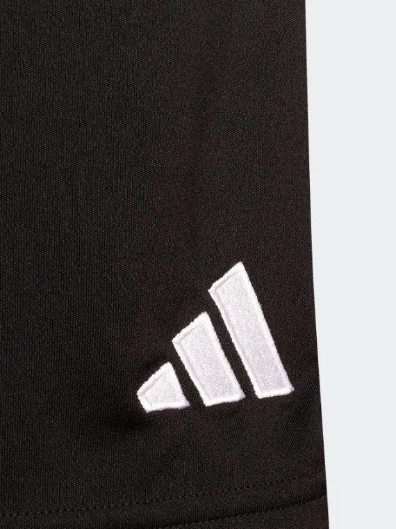 Short de Futbol Adidas Colo Colo Local Adulto 2023