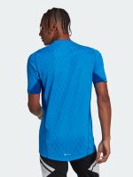 Camiseta de Arquero Adidas Tiro Pro 2023 Adulto