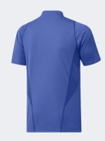 Camiseta Adidas Universidad de Chile Entrenamiento 2023-2024 Adulto