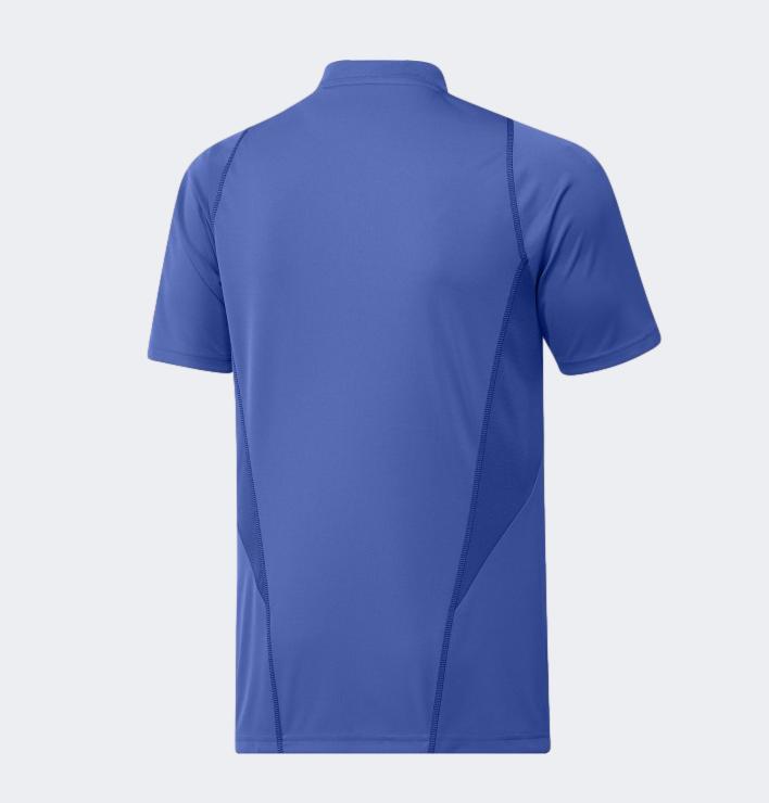 Camiseta Adidas Universidad de Chile Entrenamiento 2023-2024 Adulto