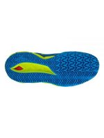 Zapatilla Mizuno Wave Enforce Tour Azul Adulto