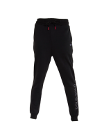 Pantal??n Colo Colo Urbano Street Machine 2023 Adulto