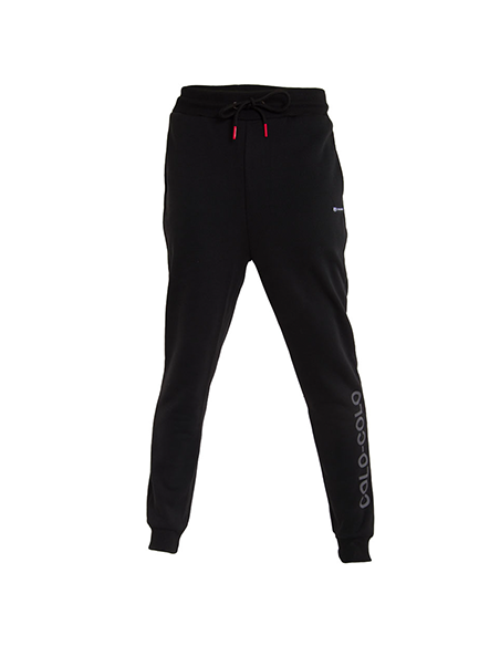 Pantal??n Colo Colo Urbano Street Machine 2023 Adulto