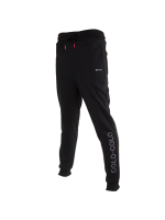 Pantal??n Colo Colo Urbano Street Machine 2023 Adulto