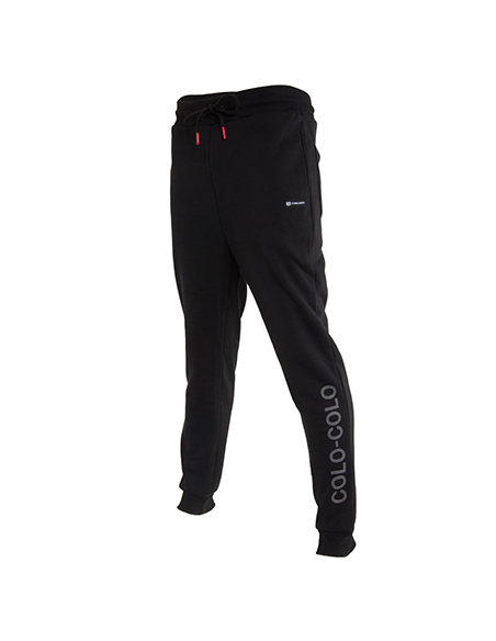 Pantal??n Colo Colo Urbano Street Machine 2023 Adulto