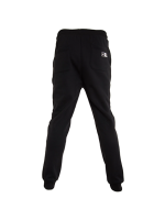 Pantal??n Colo Colo Urbano Street Machine 2023 Adulto