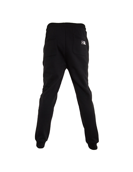 Pantal??n Colo Colo Urbano Street Machine 2023 Adulto