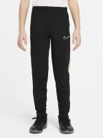 Pantal??n de entrenamiento Nike Joga Bonito 2021-2022 Nio