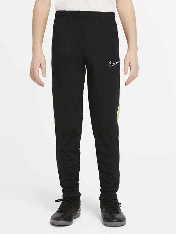 Pantal??n de entrenamiento Nike Joga Bonito 2021-2022 Nio