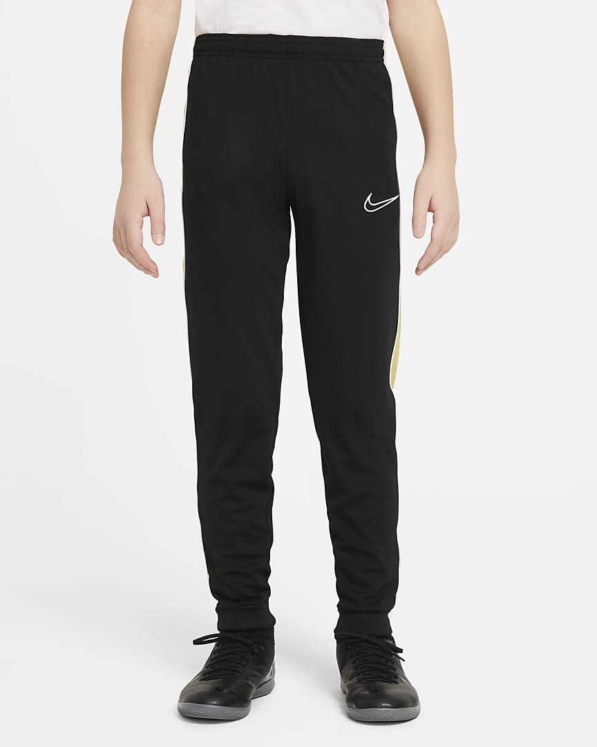 Pantal??n de entrenamiento Nike Joga Bonito 2021-2022 Nio