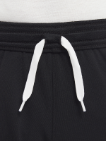 Pantal??n de entrenamiento Nike Joga Bonito 2021-2022 Nio