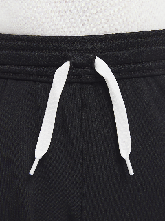 Pantal??n de entrenamiento Nike Joga Bonito 2021-2022 Nio