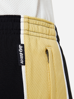 Pantal??n de entrenamiento Nike Joga Bonito 2021-2022 Nio